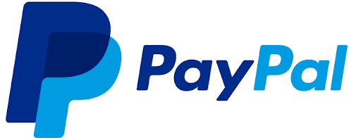 pay with paypal - Porsha Williams Store
